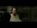 Video di PRIMAL - In Select Theaters and On Demand 11/8