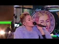 Miley Cyrus - We Can't Stop - Live du Grand Journal
