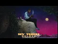 Lil Baby, 42 Dugg - We Paid