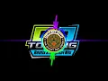 Download Lagu DJ TOPENG FEAT ZULFAIS AUDIO- DJ BUM BUM TAM TAM ( dj slow bass yang kalian cari )