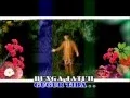 Download Lagu Zalmon - insan dan bunga