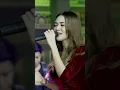 Download Lagu Cinta Dan Air Mata -Difarina Indra Adella#shorts #adella