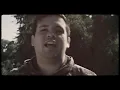 Christian Rap | Tylerhateslife - Armies music video
