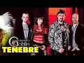 Download Lagu TENEBRE - GOBLIN Claudio Simonetti