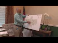 Macon mayor shares his vision for new amphitheater near Macon Mall