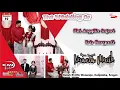 Lagu 🔴LIVE - NUANSA MUSIC | KMI AUDIO | Wedding Mei \u0026 Kris. Wonorejo, Kalijambe 19 - 12 - 25