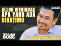 Download Lagu GUS BAHA - PENTINGNYA MENJAGA HATI, KARNA APA YANG ADA DIHATIMU TERKENA HISAB | NGAJI GUS BAHA