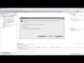 03 Deleting From Eclipse And Removing A Project From Disk