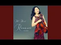 Download Lagu M. Bruch – Romance for Viola \u0026 Orchestra in F Major, Op.65