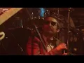 The Divine Comedy - Something for the Weekend (La Gaité Lyrique, Paris, 15.04.2016)