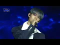 Wanna One - 12th Star | 워너원 - 12번째의 별 [2018 KBS Song Festival / 2018.12.28]