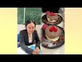 Download Lagu 《Koleksi Video Panjang》Ini adalah blogger terbaik yang pernah saya lihat dalam 80 tahun@desiscathlia