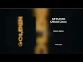Romeo Santos - Imitadora (Official Clean Version)