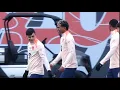 Lagu Yamal, Rashford get the giggles in Barcelona training ahead of Copa game v Guadalajara