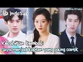 Download Lagu Setelah lahir kembali, saya ingin menemukan kebahagiaan lagi#MiniDrama