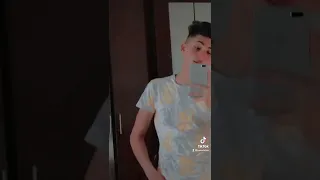 سماره هديلي حيلي 