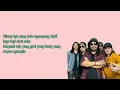 Download Lagu Jamrud-Surti Tejo (lirik)