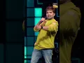 Download Lagu Himesh की आवाज़ 90s के बच्चे नहीं भूल सकते 🩷  #SuperstarSinger3