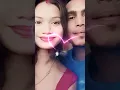 Download Lagu 💔 kundan Kumar song 😍status video trending 💕