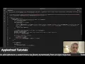 Tutorial Dynamically adding options to a select menu with jQuery