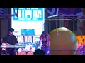 BOWKYLION - วาดไว้ (recall) @ Siam Music Fest 2024 | 241214
