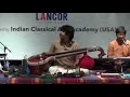 Download Lagu Rajesh Vaidhya ( Veena ) l  Global Heritage Music Fest 2017 l Web Streaming