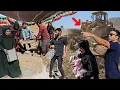 Download Lagu Does Mahmoud have an immigration plan for the Doora's family? / Big changes are coming.