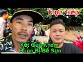 Download Lagu Mỵ Nguyên Vlog đang phát trực tiếp! Kết Quả Hùng Bị Bể Sụn..#thayminhtue #suminhtue #mỵvlog