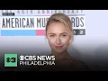 Heroes and Remember the Titans actress Hayden Panettiere dies at age 36