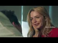 Download Lagu PELICULA RECOMENDADA | all my life