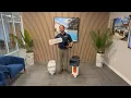 Pool Skimmer Explained What Every Pool Owner Should Know