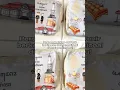 Download Lagu Persembahkan Suvenir Berkesan dan Fungsional di Hari Pentingmu! #suvenirkantor #foldablebag #suvenir