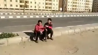 توكتوك الموت دندنها