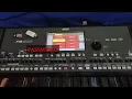 Download Lagu set remix palembang gratis sampling kn24
