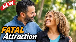 🅽🅴🆆 Fatal Attraction (2026) 💥😂💥Tracking a Monster💥💥😂 My True Crime Story Show 𝐅𝐔𝐋𝐋 𝐄𝐏𝐎𝐒𝐈𝐃𝐄 2026