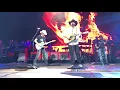 Brad Paisley & Dan Tyminski - Man of Constant Sorrow