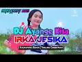 Download Lagu DJ TARLING AYANGE KITA - IRKA JESIKA || Breakbeat 2025 🔥🔥