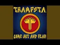 Download Lagu Come Out and Play
