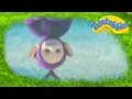 Lagu ★Teletubbies Bahasa Indonesia★ Hugleiðingar ★ HD