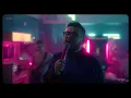 Download Lagu Dreamwake - Night Rider [Official Music Video]