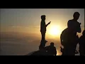 San Holo - black and white