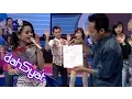 Download Lagu Siti Liza \