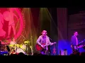 Palmcorder Yajna - The Mountain Goats @ August Hall, San Francisco CA 6 Sep 2023
