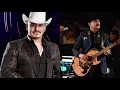 Letra - Laurita Garza - Los Tucanes de Tijuana ft Invasores