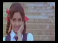 Sammatham thanthuten