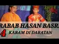 Download Lagu RABAB HASAN BASRI-Karam di daratan