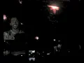 Hot Since 82 & Green Velvet perform 'Bigger Than Prince' LIVE
