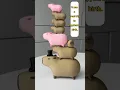 Download Lagu Capybara is too fertile too...#capybara #3dprinting #creative #ornaments #gift #cute #new #funny