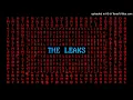 Lil Baby x G Herbo - All on Me (The Leaks)