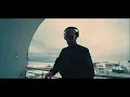 Don Diablo & Bipolar Sunshine - More Than A Friend | Lyric Video